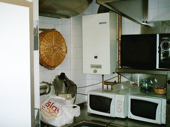HOSTELERIA 320-02 (46)